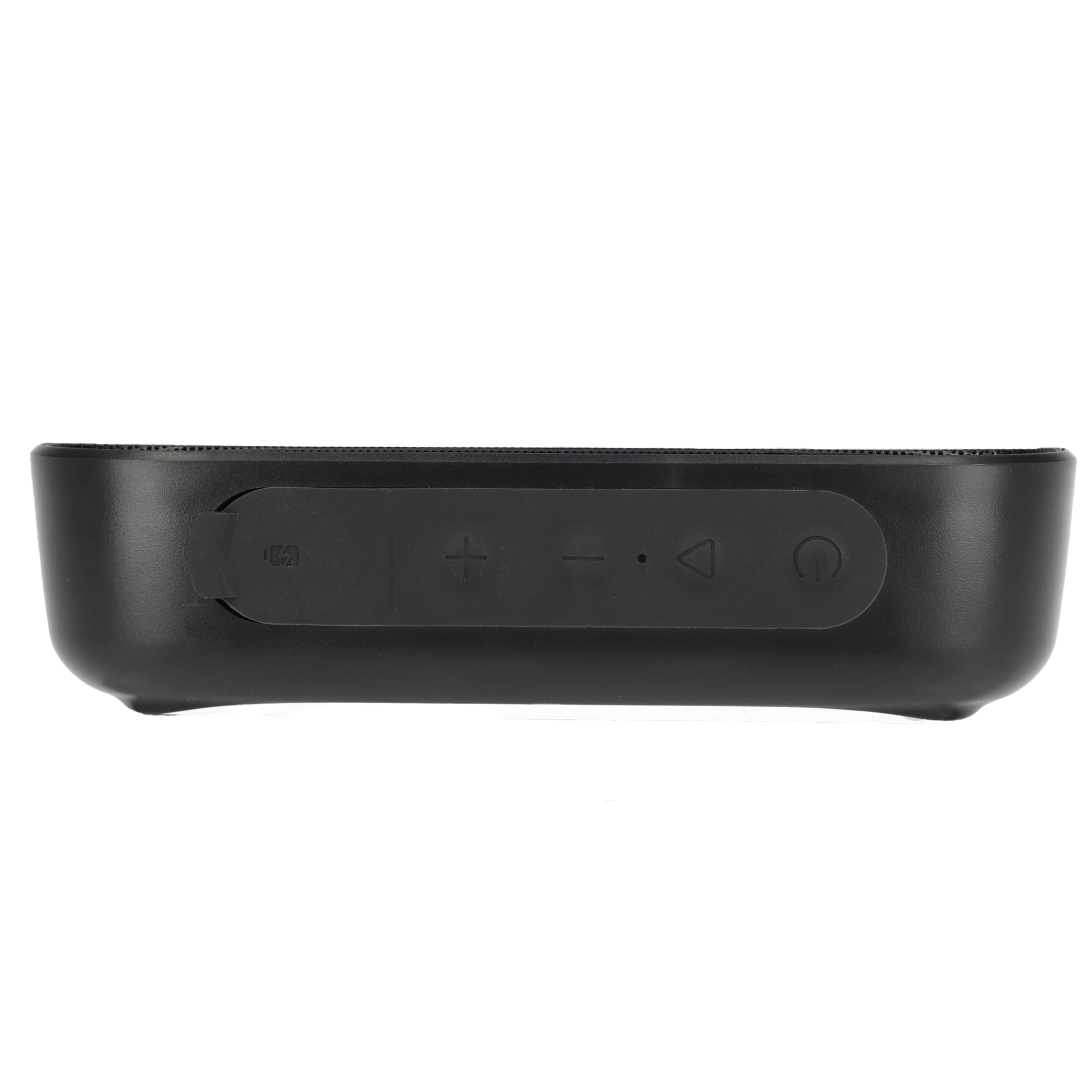 Stark 2.0 Bluetooth Speaker 1