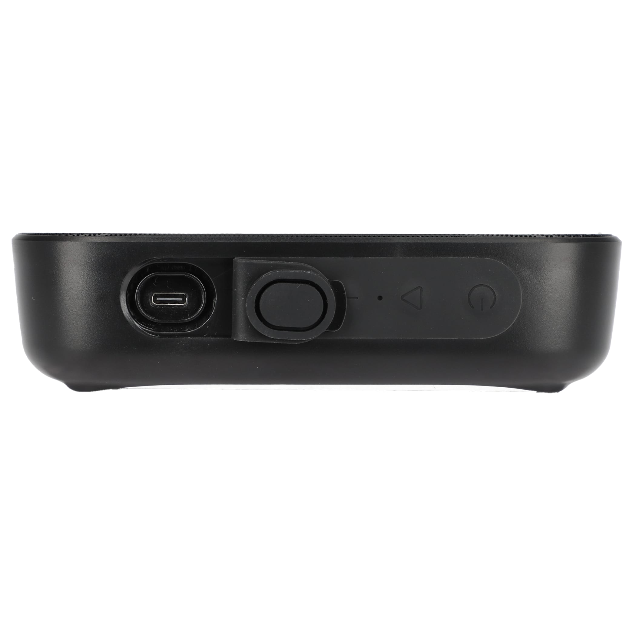 Stark 2.0 Bluetooth Speaker 1
