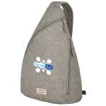 THE GOODS™ Recycled Sling 1 THE GOODS™ Recycled Sling 1