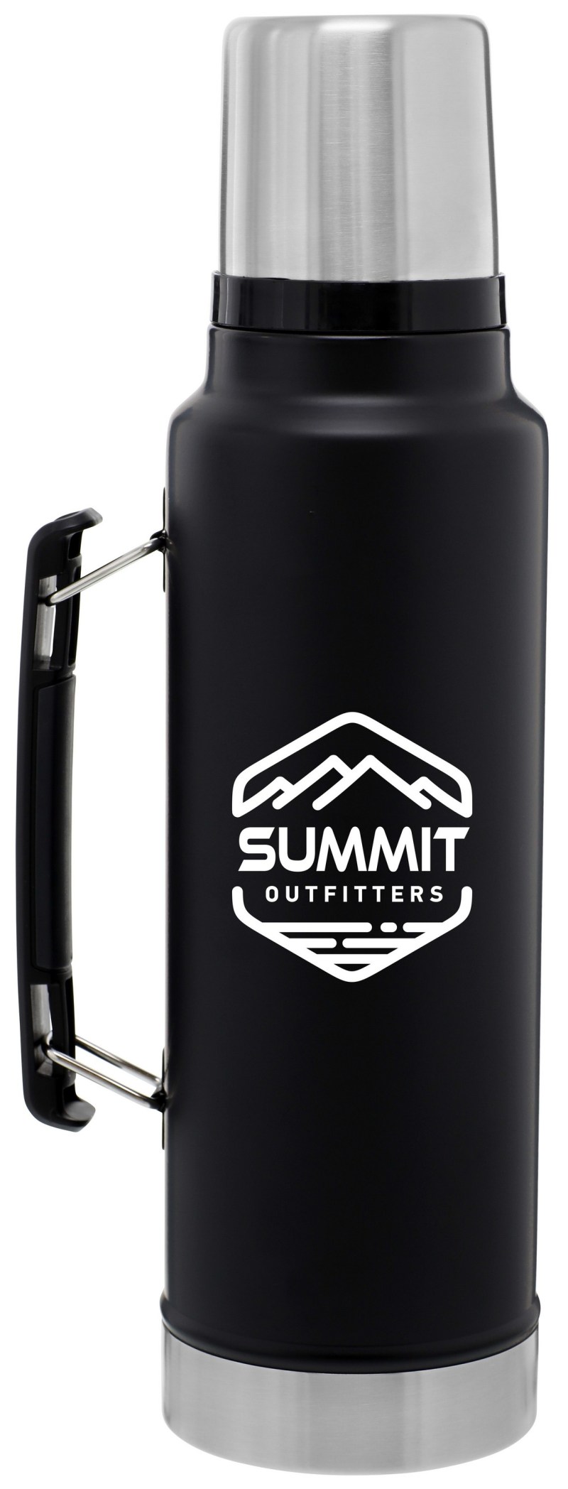 Stanley Legendary Classic Bottle 48 oz 1 Stanley Legendary Classic Bottle 48 oz 1