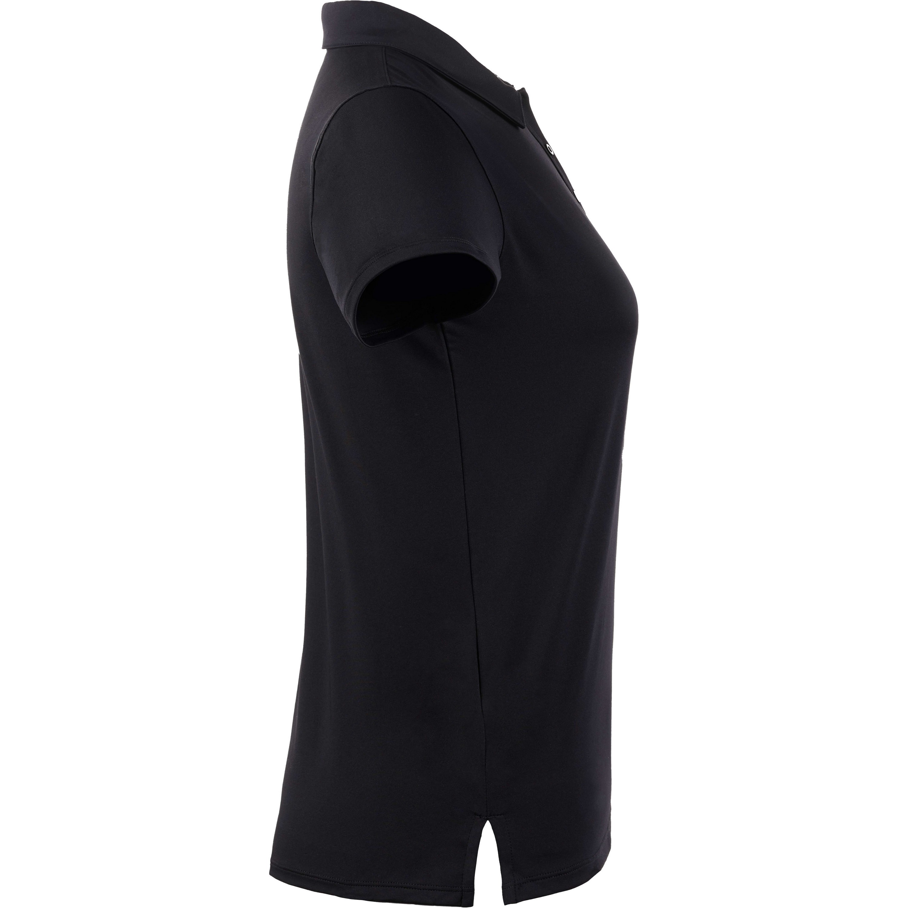 Greatness Wins Athletic Tech Polo - Women's 2