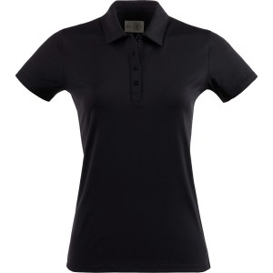 Greatness Wins Athletic Tech Polo - Women%27s 2 Greatness Wins Athletic Tech Polo - Women%27s 2