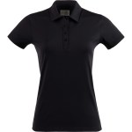 Greatness Wins Athletic Tech Polo - Women%27s 2 Greatness Wins Athletic Tech Polo - Women%27s 2