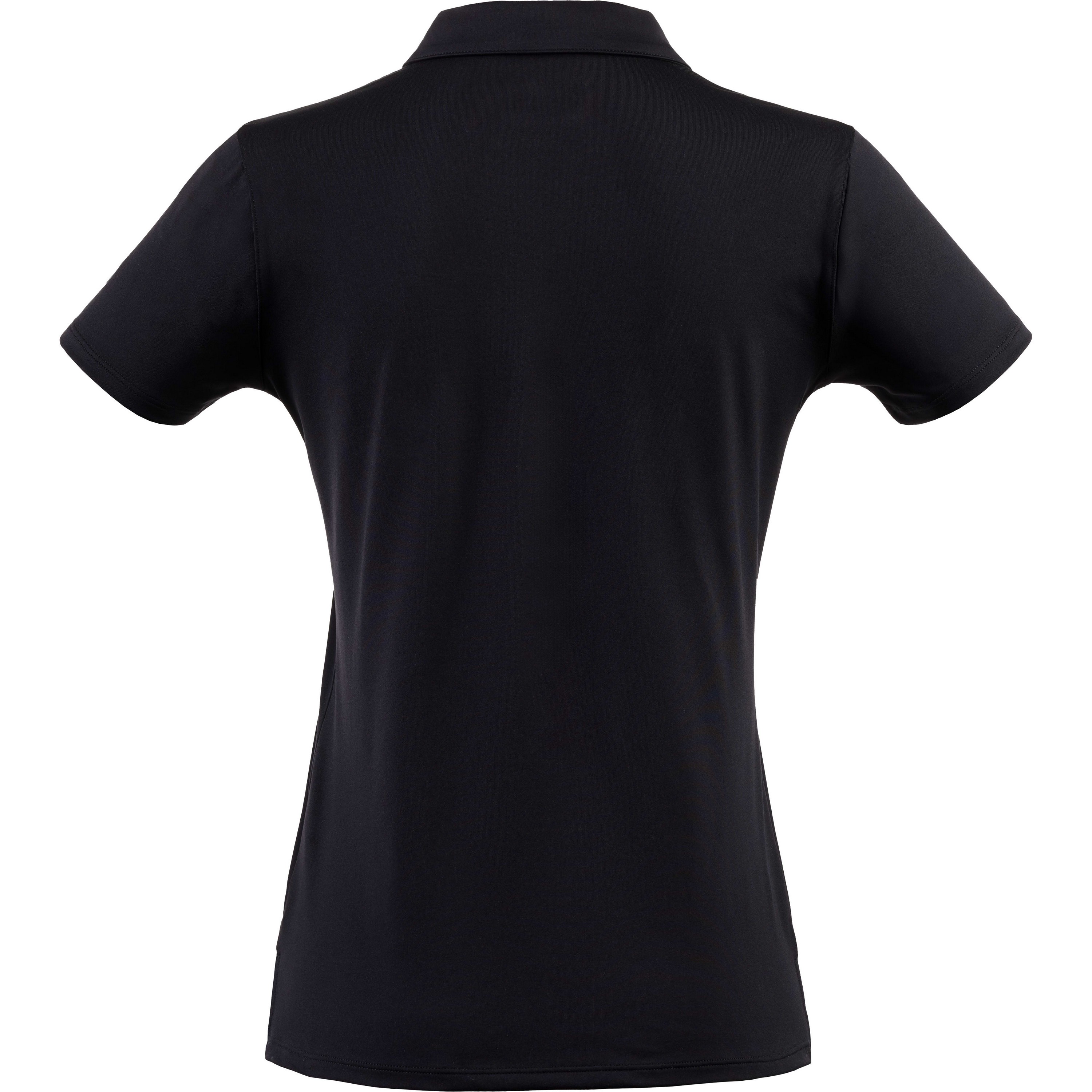 Greatness Wins Athletic Tech Polo - Women's 2