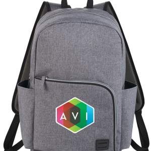 Grayson 15%27%27 Computer Backpack 1 Grayson 15%27%27 Computer Backpack 1