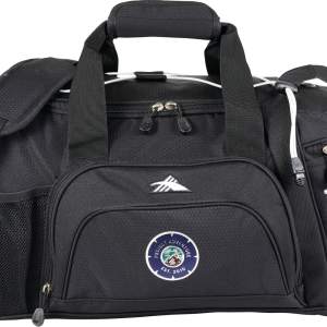 High Sierrar 22%27%27 Switch Blade Sport Duffle Bag 1 High Sierrar 22%27%27 Switch Blade Sport Duffle Bag 1