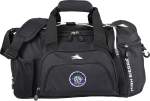 High Sierra 22%27%27 Switch Blade Sport Duffle Bag 1 High Sierra 22%27%27 Switch Blade Sport Duffle Bag 1