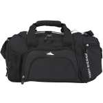 High Sierra 22'' Switch Blade Sport Duffle Bag 2 High Sierra 22'' Switch Blade Sport Duffle Bag 2