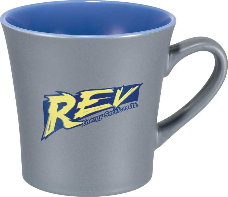 Stormy Ceramic Mug 12oz 1 Stormy Ceramic Mug 12oz 1