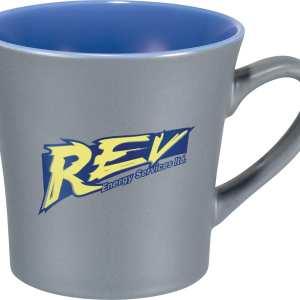 Stormy Ceramic Mug 12oz 1 Stormy Ceramic Mug 12oz 1