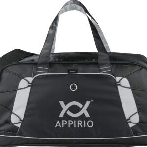 Shockwave 19%27%27 Sport Duffle Bag 1 Shockwave 19%27%27 Sport Duffle Bag 1