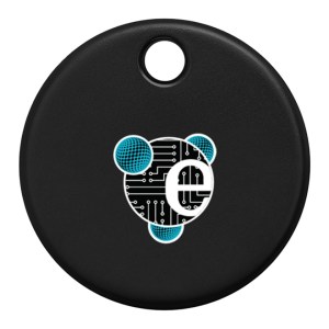 Chipolo ONE 1 Chipolo ONE 1