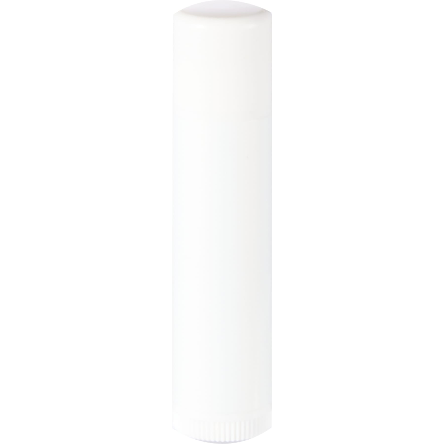 All-Natural Lip Balm 1