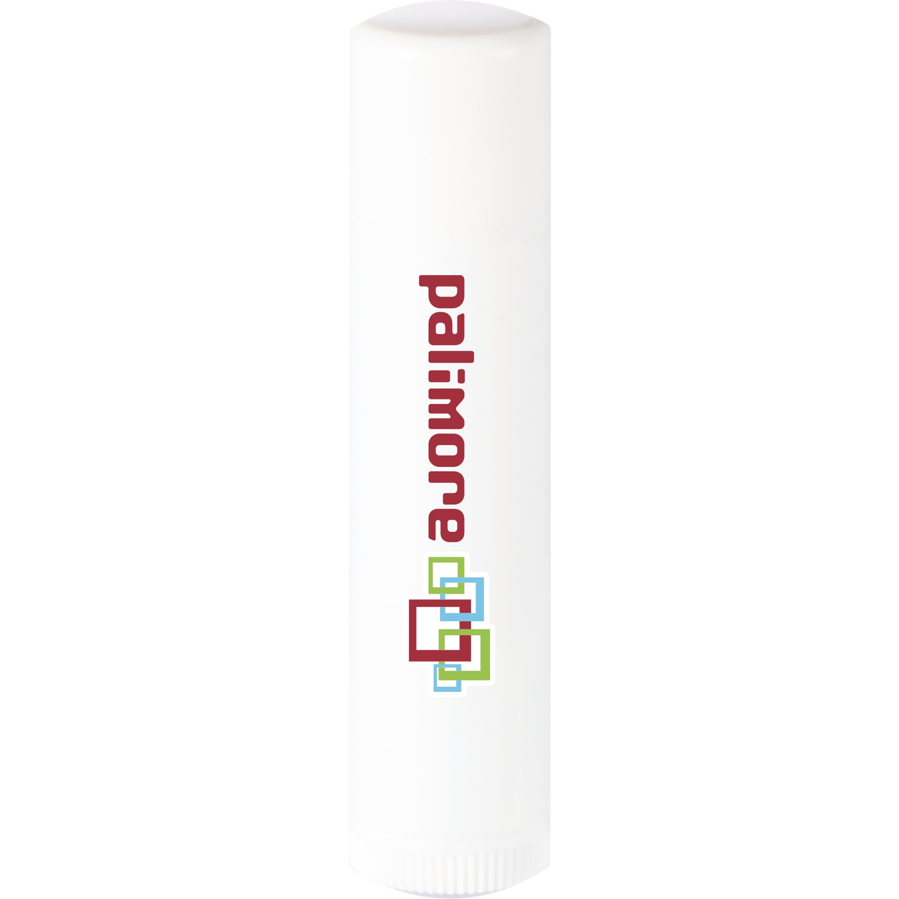 All-Natural Lip Balm 1