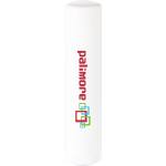 All-Natural Lip Balm 1 All-Natural Lip Balm 1