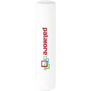 All-Natural Lip Balm 1 All-Natural Lip Balm 1