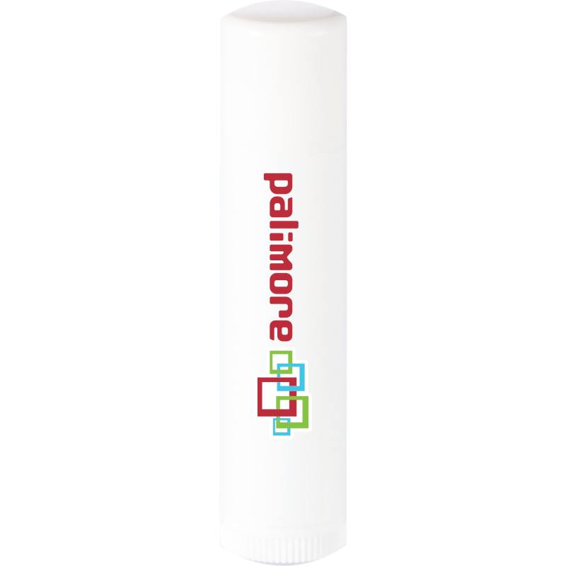 All-Natural Lip Balm 1 All-Natural Lip Balm 1