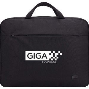 Case Logic Invigo Recycled 16%27%27 Messenger Bag 1 Case Logic Invigo Recycled 16%27%27 Messenger Bag 1