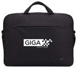 Case Logic Invigo Recycled 16%27%27 Messenger Bag 1 Case Logic Invigo Recycled 16%27%27 Messenger Bag 1