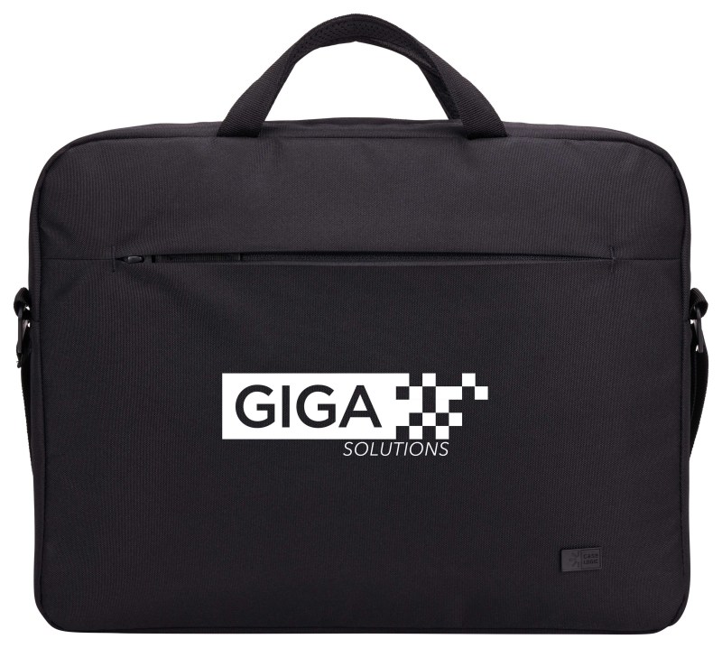 Case Logic Invigo Recycled 16%27%27 Messenger Bag 1 Case Logic Invigo Recycled 16%27%27 Messenger Bag 1