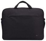Case Logic Invigo Recycled 16'' Messenger Bag 2 Case Logic Invigo Recycled 16'' Messenger Bag 2