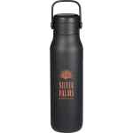 Explorer Threadless Recycled Stainless Bottle 25oz 1 Explorer Threadless Recycled Stainless Bottle 25oz 1