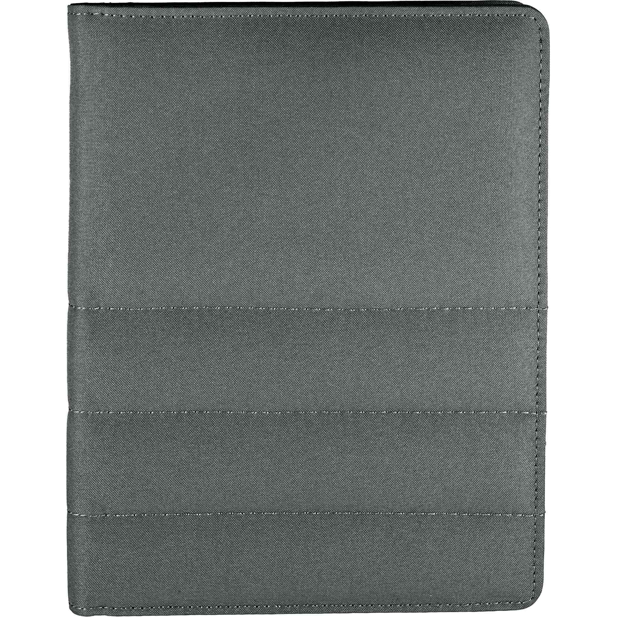 Puffer Jr. Writing Pad with FSC® Recycled Paper 1