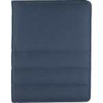 Puffer Jr. Writing Pad with FSC® Recycled Paper 2 Puffer Jr. Writing Pad with FSC® Recycled Paper 2