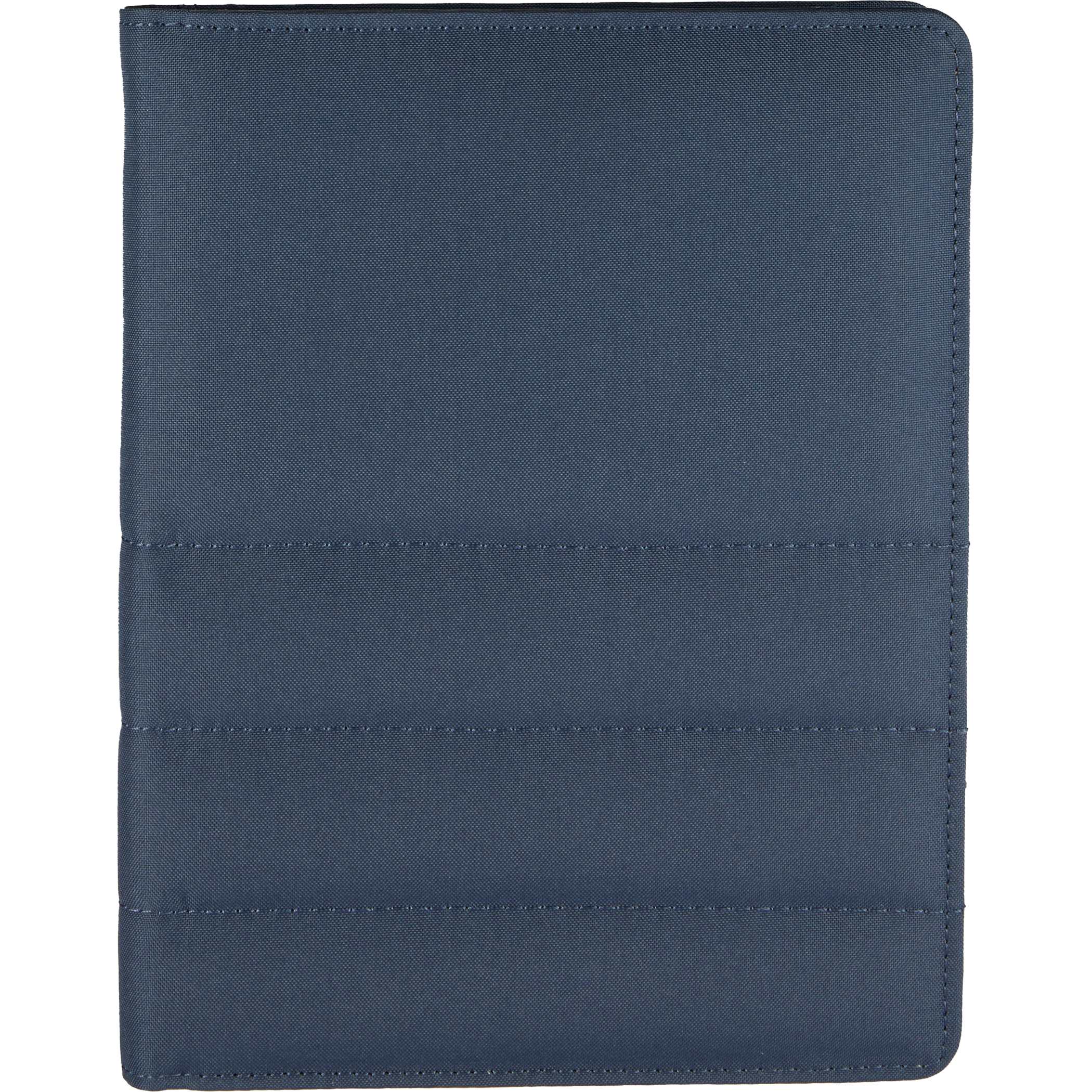 Puffer Jr. Writing Pad with FSC® Recycled Paper 1