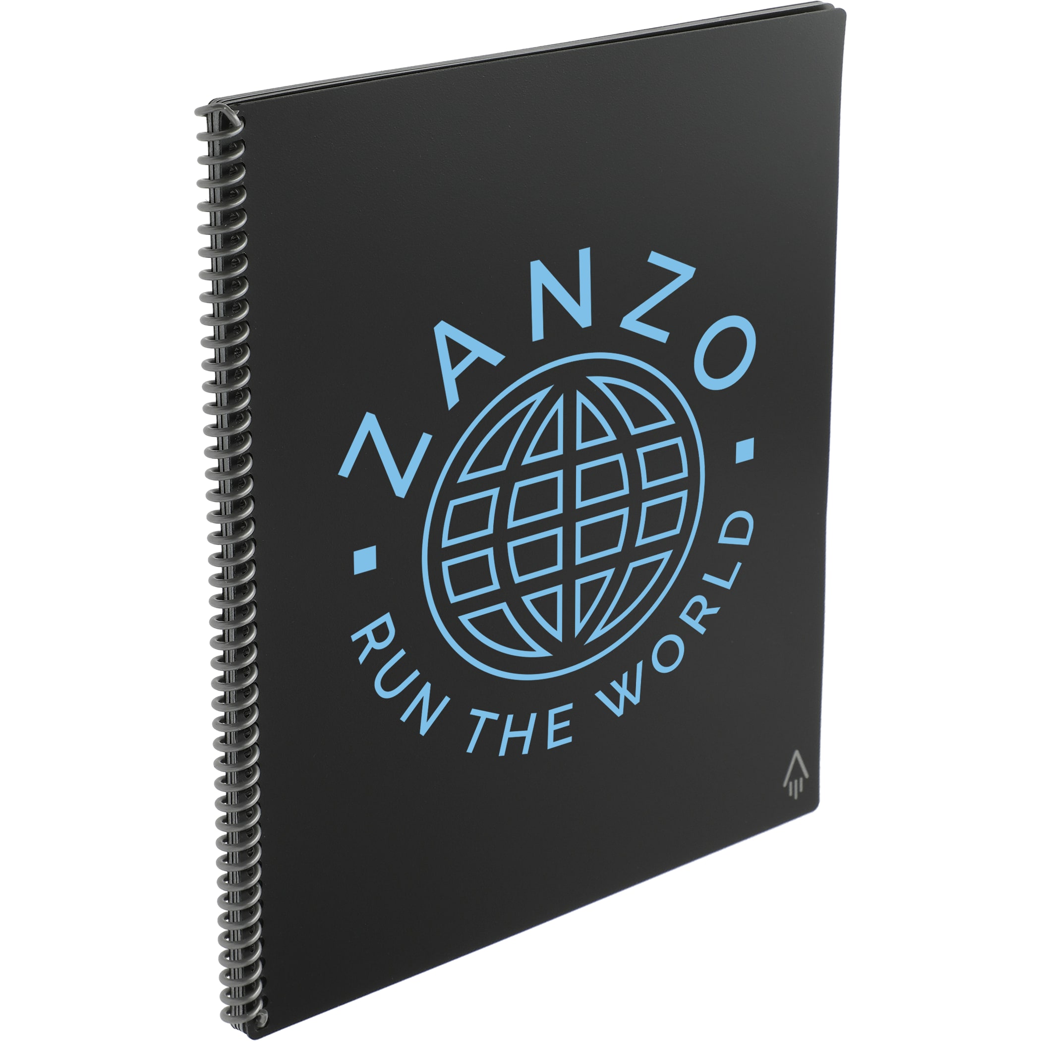 Rocketbook Fusion Letter Notebook Set 1