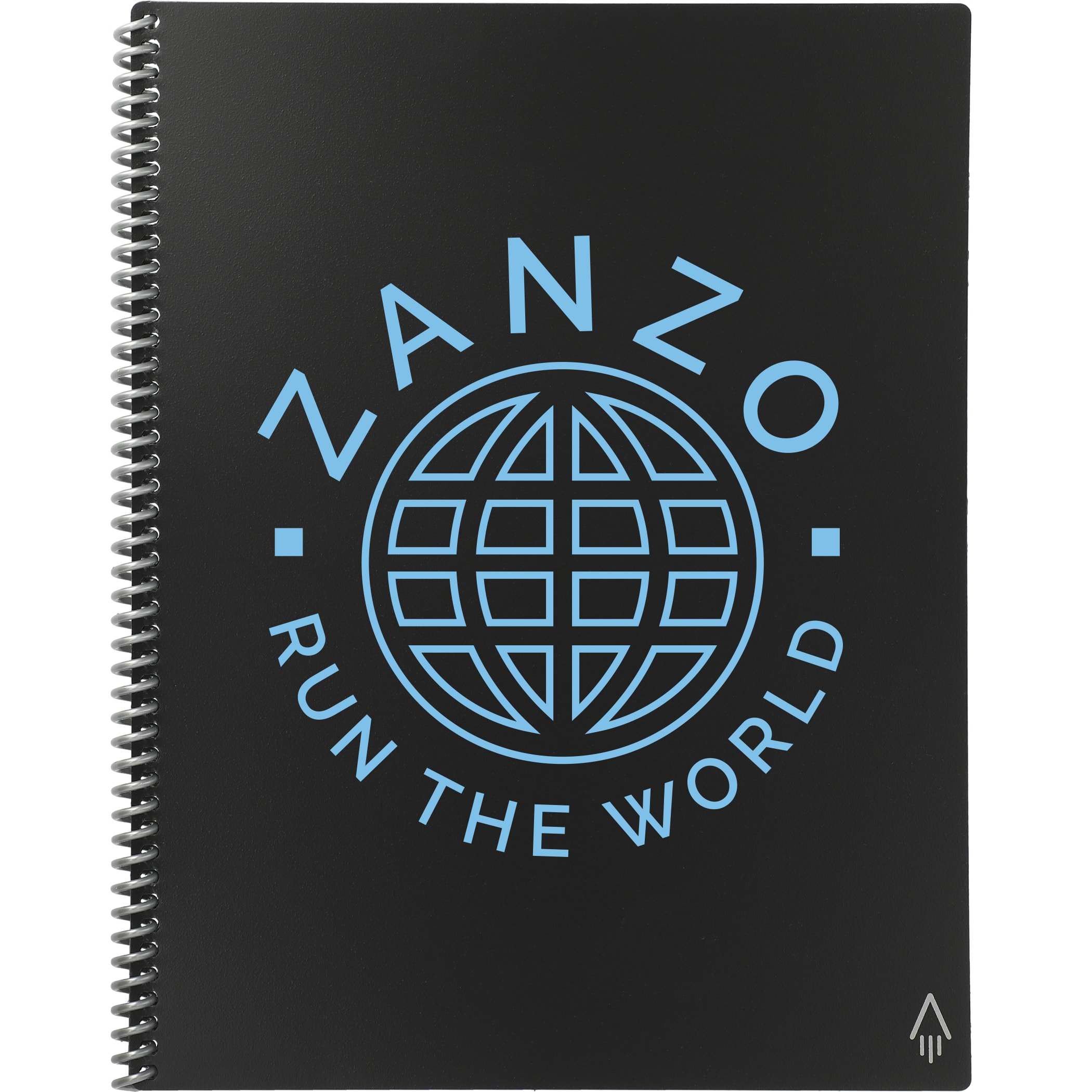 Rocketbook Fusion Letter Notebook Set 1