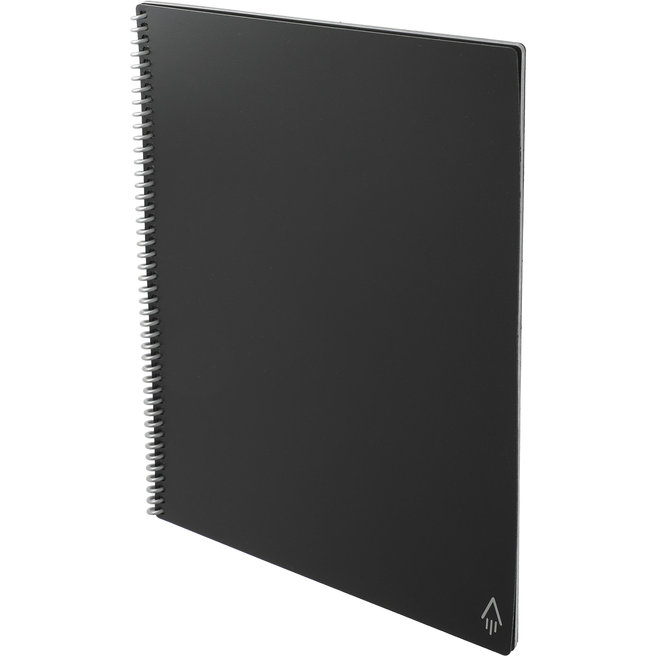 Rocketbook Fusion Letter Notebook Set 1