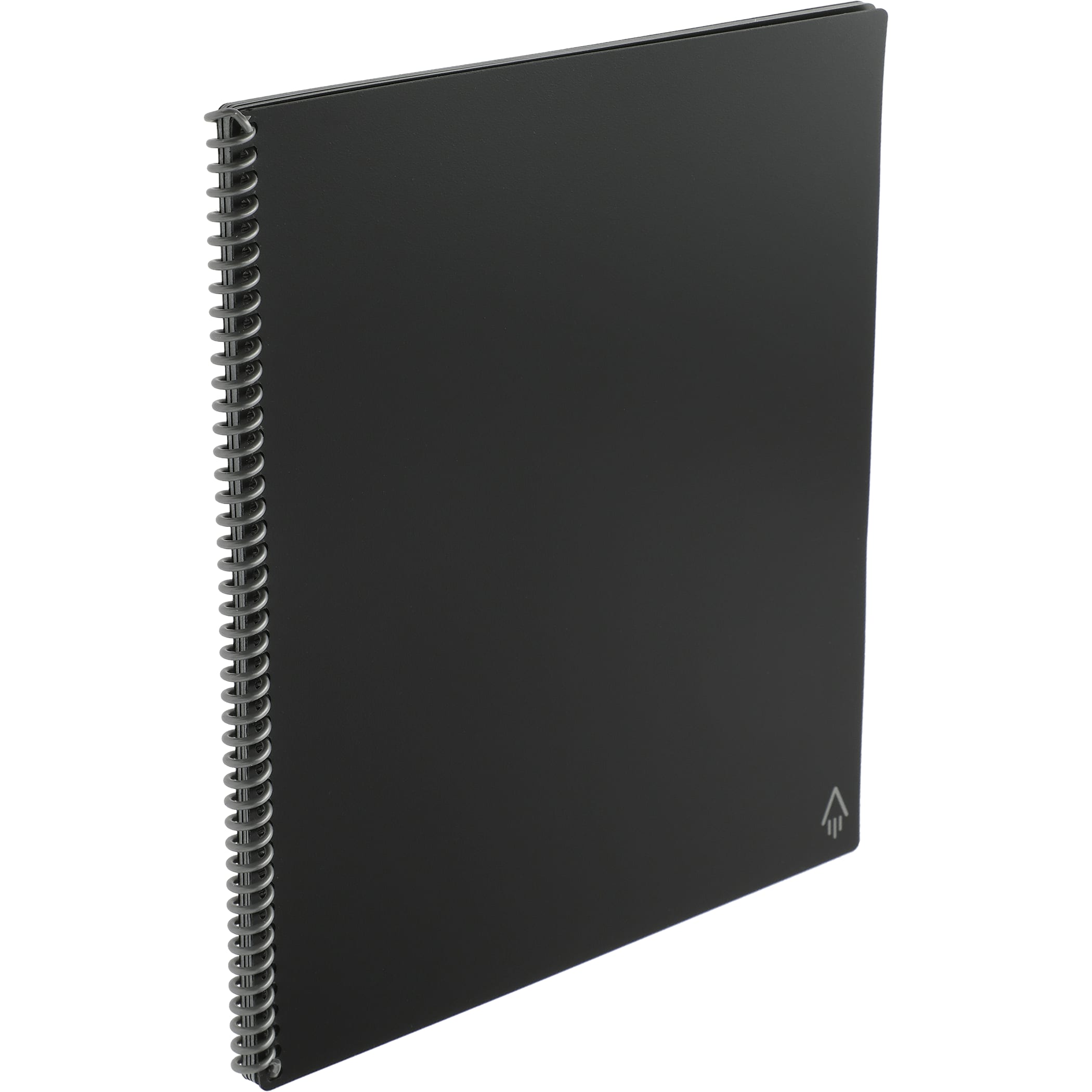 Rocketbook Fusion Letter Notebook Set 1