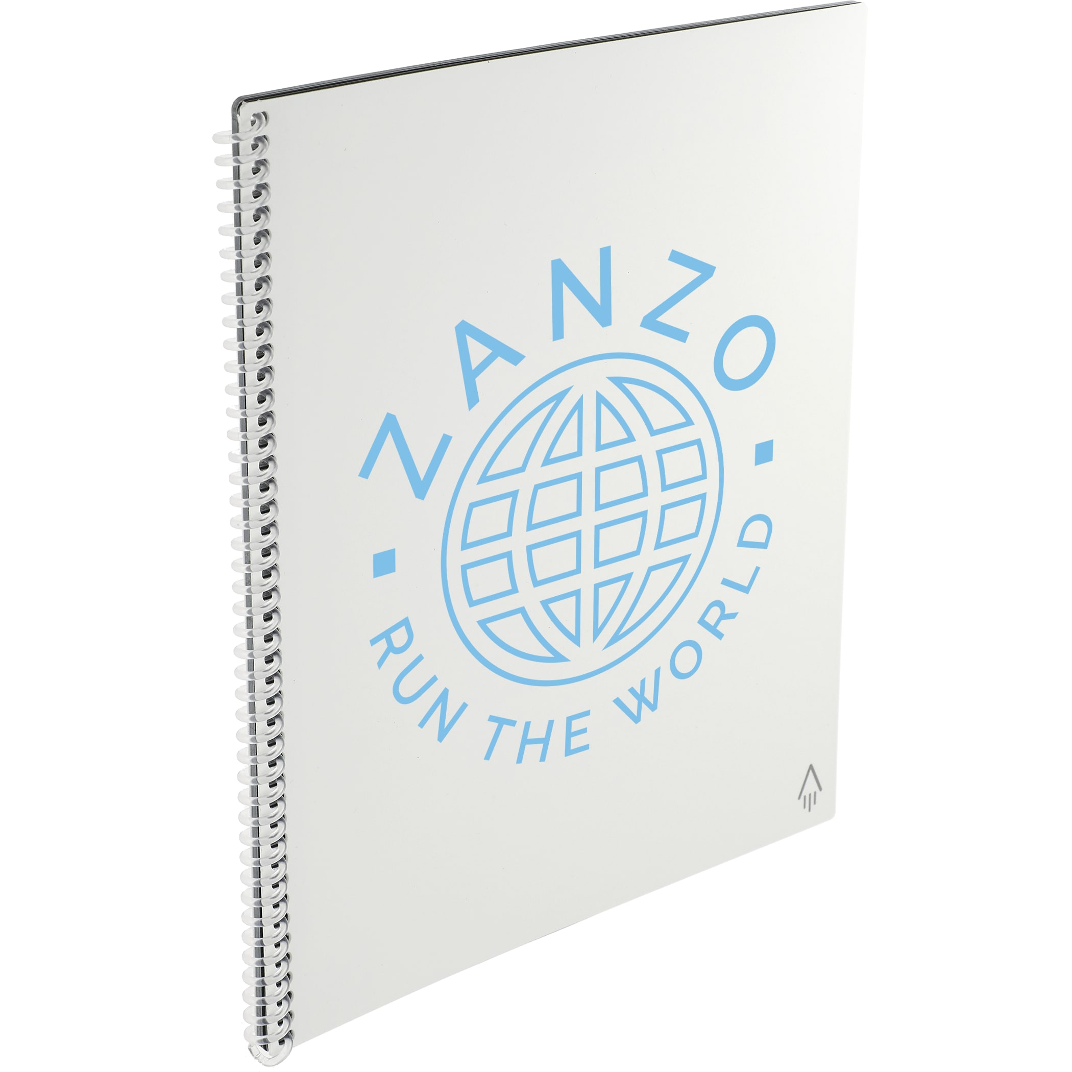 Rocketbook Fusion Letter Notebook Set 1