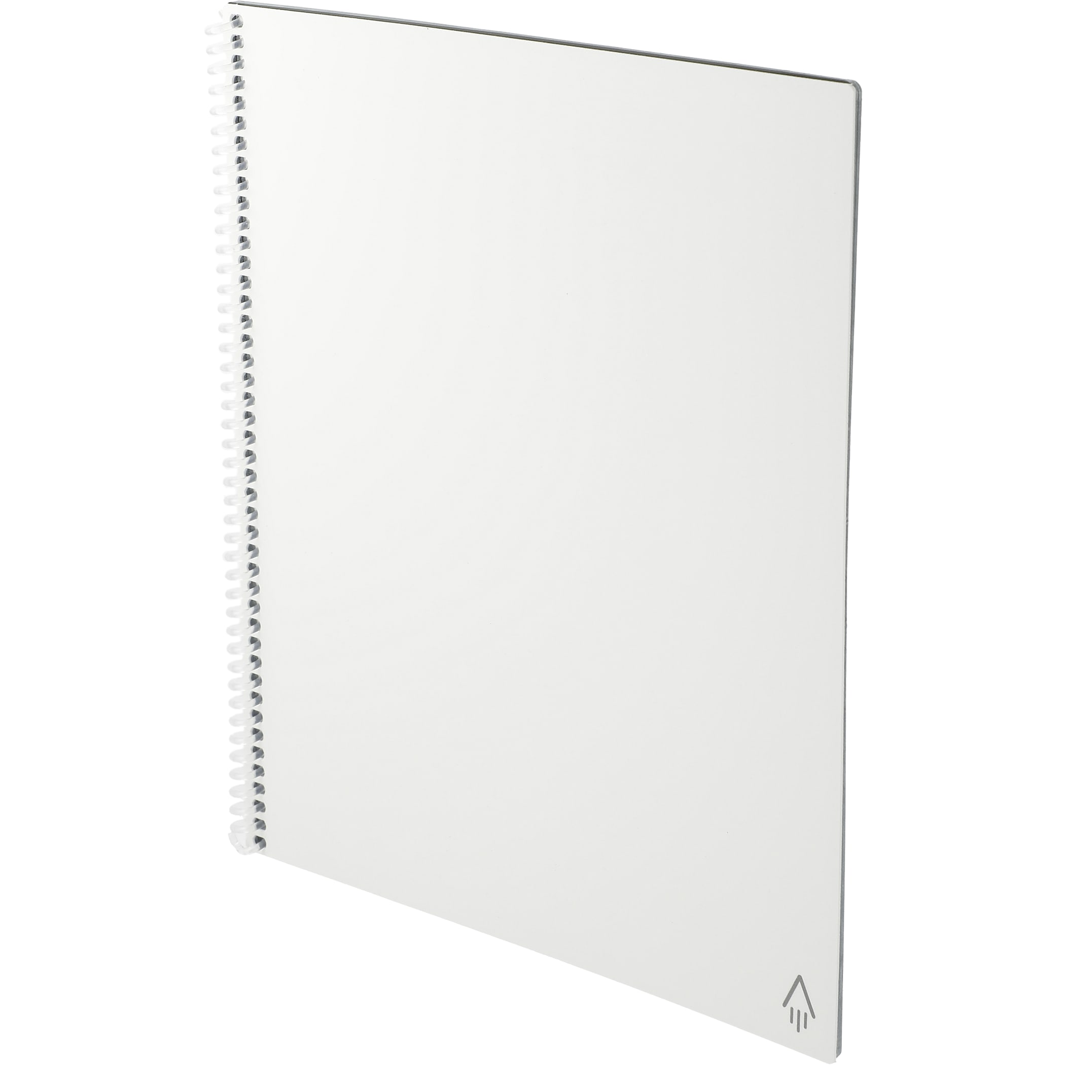 Rocketbook Fusion Letter Notebook Set 1