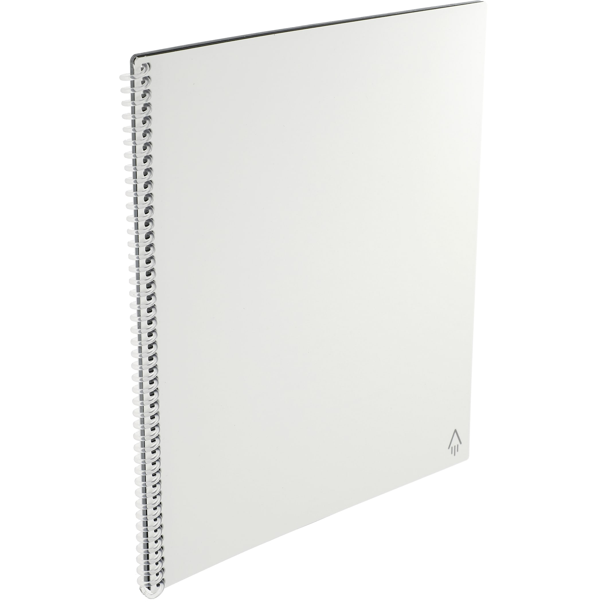 Rocketbook Fusion Letter Notebook Set 1
