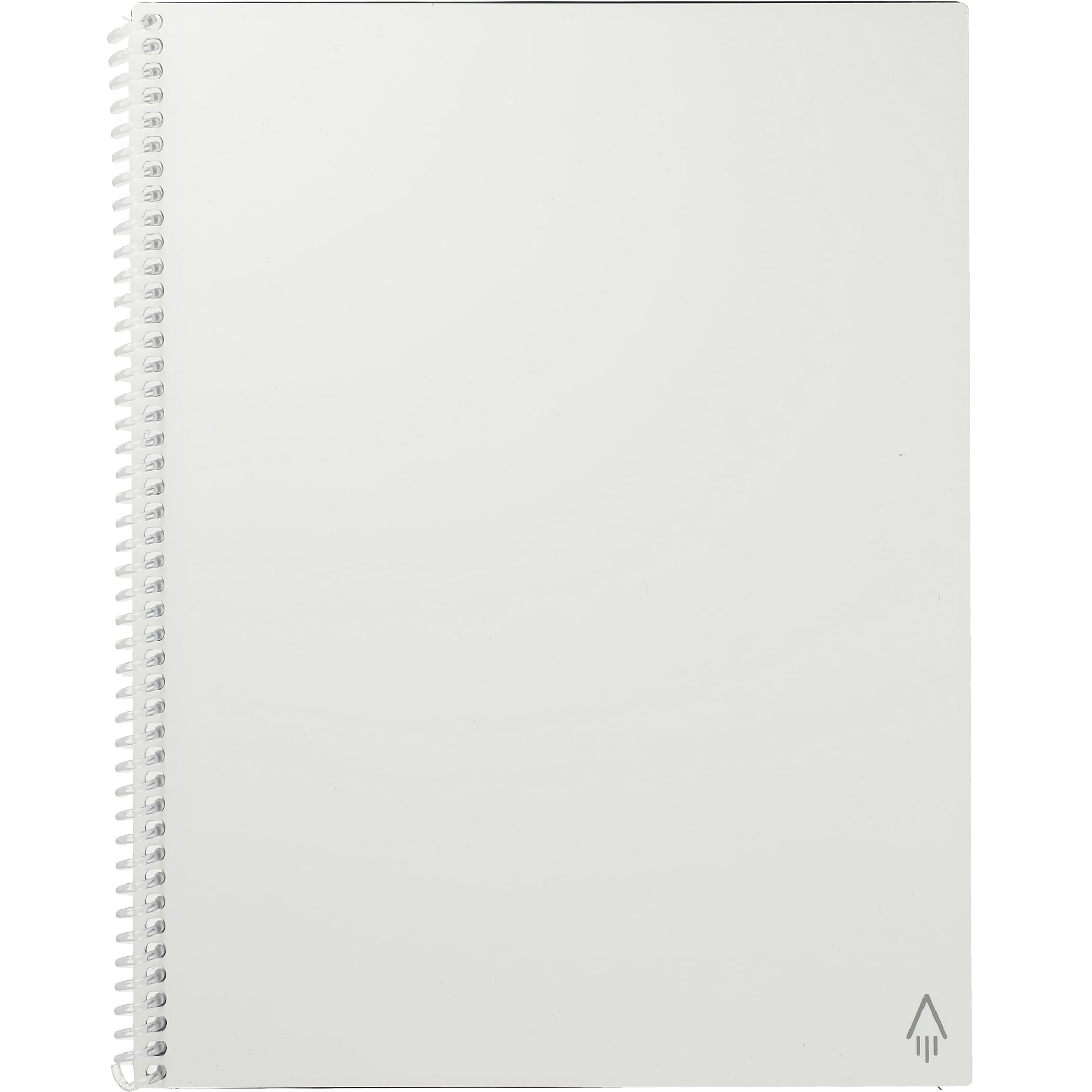 Rocketbook Fusion Letter Notebook Set 1