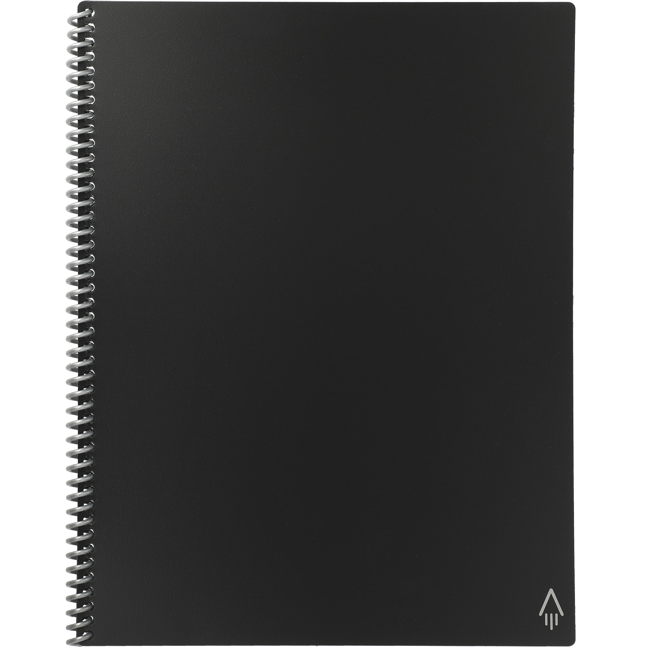 Rocketbook Fusion Letter Notebook Set 1