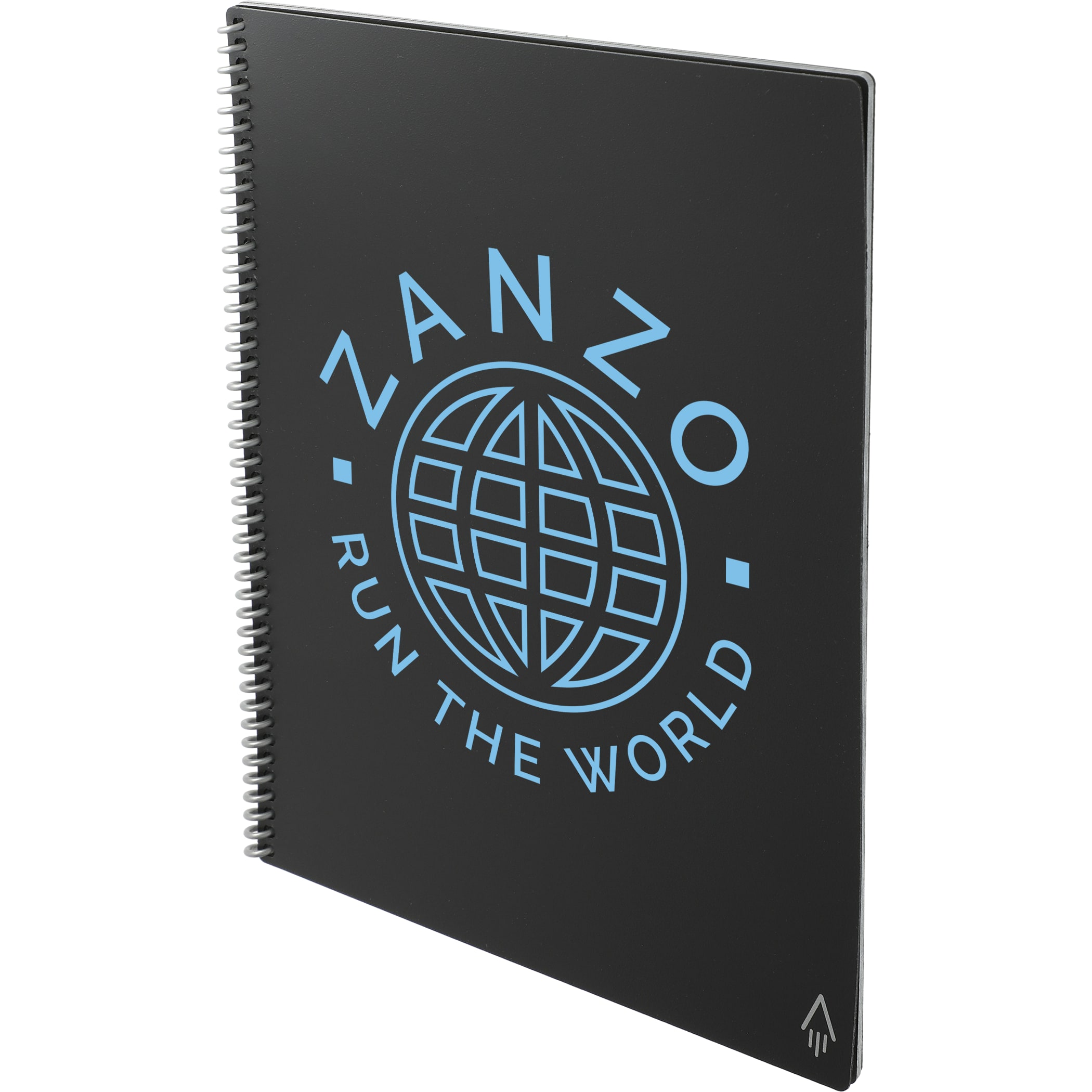 Rocketbook Fusion Letter Notebook Set 1