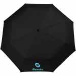 46%27%27 Recycled 3-Folding Umbrella 1 46%27%27 Recycled 3-Folding Umbrella 1