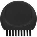 Recycled Mini Golf Club Brush - SM-8900BKFront Recycled Mini Golf Club Brush - SM-8900BKFront