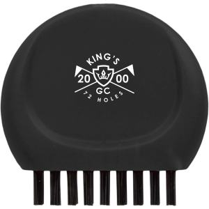 Recycled Mini Golf Club Brush 1 Recycled Mini Golf Club Brush 1