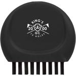 Recycled Mini Golf Club Brush 1 Recycled Mini Golf Club Brush 1
