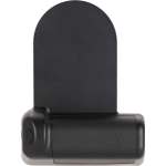 Phone Grip 5000 mAh MagClick™ Powerbank and Shutte 2 Phone Grip 5000 mAh MagClick™ Powerbank and Shutte 2