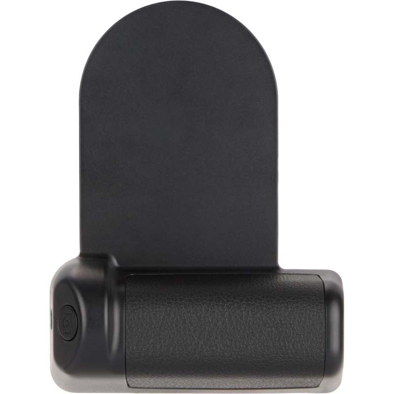 Phone Grip 5000 mAh MagClick™ Powerbank and Shutte 2 Phone Grip 5000 mAh MagClick™ Powerbank and Shutte 2