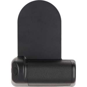 Phone Grip 5000 mAh MagClick™ Powerbank and Shutte 2 Phone Grip 5000 mAh MagClick™ Powerbank and Shutte 2