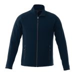 Men%27s Tall RIXFORD Full Zip Microfleece Jacket 2 Men%27s Tall RIXFORD Full Zip Microfleece Jacket 2