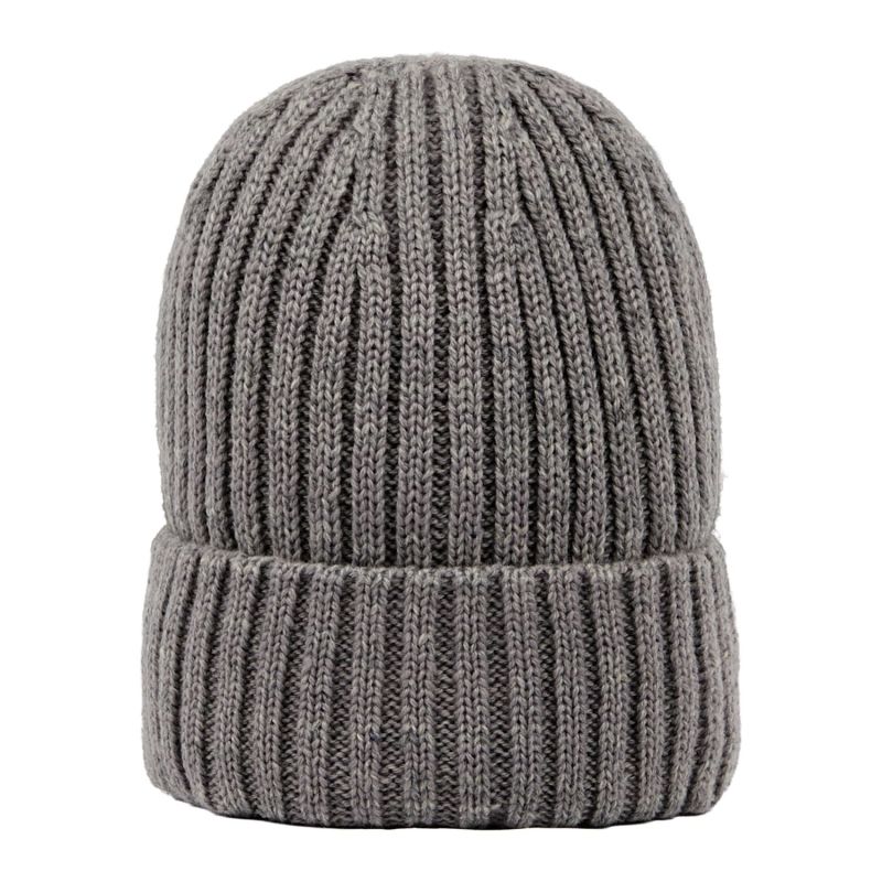 Wool Blend Beanie 2 Wool Blend Beanie 2