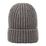 Wool Blend Beanie 2 Wool Blend Beanie 2