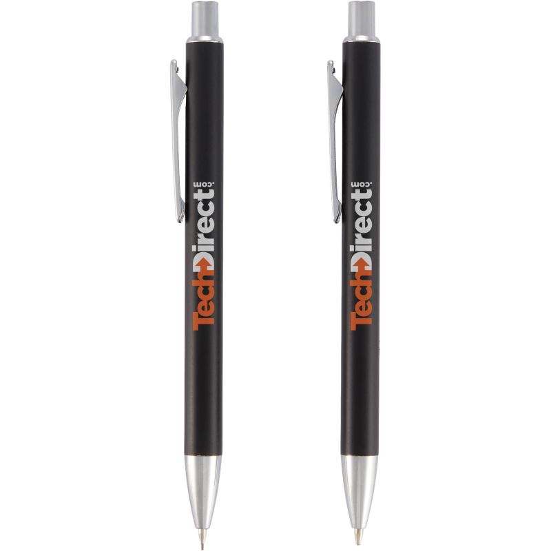June Recycled Pen and Pencil Set 1 June Recycled Pen and Pencil Set 1